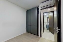 Amo Residence (D20), Apartment #575632841
